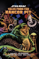 Star_Wars__Tales_from_the_Rancor_Pit